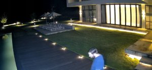 Kamera IP Reolink RLC-811WA / W430 15