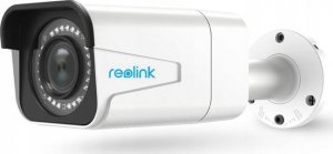 Kamera IP Reolink RLC-811WA / W430 2