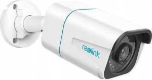 Kamera IP Reolink RLC-811WA / W430 3