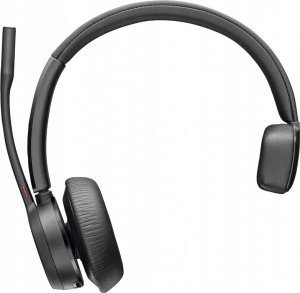 Słuchawki Poly Voyager 4310 UC  (77Y96AA) 4