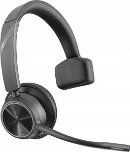 Słuchawki Poly Voyager 4310 UC  (77Y96AA) 6