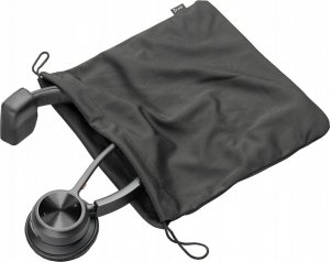 Słuchawki Poly Voyager 4310 UC  (77Y96AA) 8