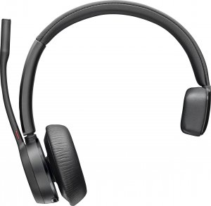Słuchawki Poly Voyager 4310 UC  (77Y96AA) 10