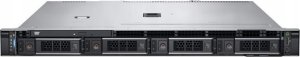 Serwer Dell Dell Serwer PE R250 4x3.5 E-2314 16GB 480GB i9E 700W 1