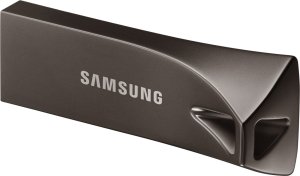 Pendrive Samsung Bar Plus, 512 GB  (MUF-512BE4/APC) 3