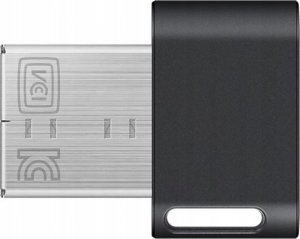 Pendrive Samsung FIT Plus, 512 GB  (MUF-512AB/APC) 2