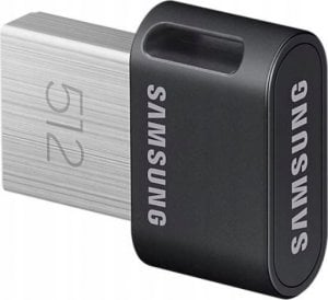 Pendrive Samsung FIT Plus, 512 GB  (MUF-512AB/APC) 3