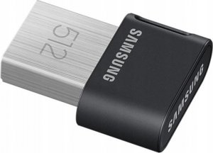 Pendrive Samsung FIT Plus, 512 GB  (MUF-512AB/APC) 5