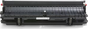 HP HP INC Akcesoria HP LJ Tray 2 Roller Kit 1