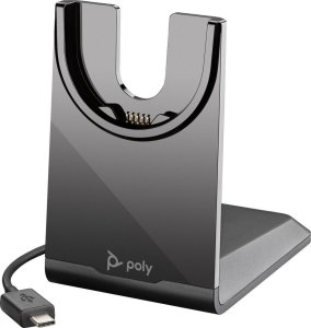 Kabel Poly Poly Voyager 1