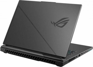 Laptop Asus Laptop Asus Azerty Francuski 16 GB RAM 512 GB SSD Nvidia Geforce RTX 4060 1