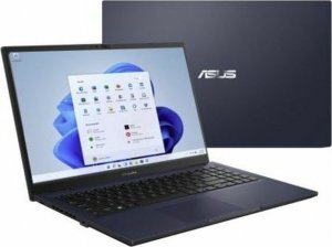 Laptop Asus Laptop Asus B1502CVA-BQ1634X 15" Intel Core i3 Intel Core i3-1315U 8 GB RAM 256 GB SSD 1