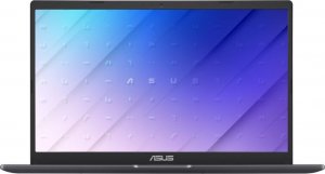 Laptop Asus Laptop Asus E510KA-EJ610W Intel Celeron N4500 8 GB RAM 256 GB SSD Qwerty Hiszpańska 1
