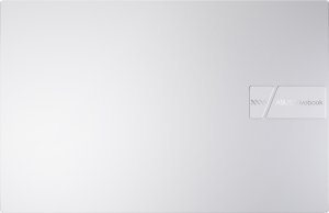 Laptop Asus Laptop Asus Intel Core I3-1215U 8 GB RAM 512 GB SSD Qwerty Hiszpańska 8