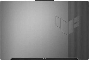 Laptop Asus Laptop Asus TUF507NU-LP036 15,6" 16 GB RAM 512 GB SSD Nvidia Geforce RTX 4050 AMD Ryzen 7 7735HS 2