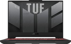 Laptop Asus Laptop Asus TUF507NU-LP036 15,6" 16 GB RAM 512 GB SSD Nvidia Geforce RTX 4050 AMD Ryzen 7 7735HS 8