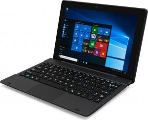 Laptop Denver Laptop Denver Electronics 4 GB 1