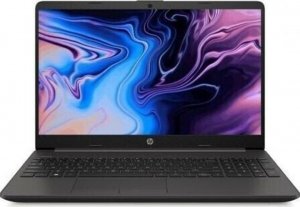 Laptop HP Laptop HP 255 G9 15,6" 8 GB RAM AMD Ryzen 5 5625U 512 GB SSD 1