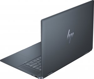 Laptop HP Laptop HP Spectre x360 16-aa0055nw 16" 16 GB RAM 1 TB SSD Nvidia Geforce RTX 4050 Qwerty US 5