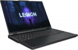 Laptop Lenovo Laptop Lenovo 16" i9-13900HX 32 GB RAM 1 TB SSD Nvidia Geforce RTX 4070 1