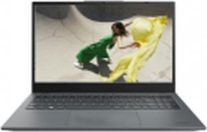 Laptop Medion Laptop Medion 16 GB RAM 512 GB SSD 1