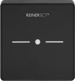 Czytnik Reiner REINER SCT RFID-Leser für Zutrittskontrolle 1