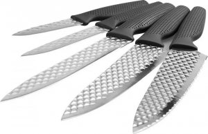 MediaShop Harry Blackstone AirBlade 4