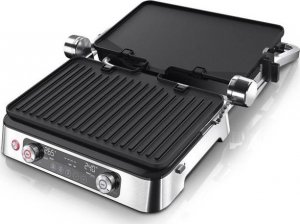 Grill elektryczny Braun MultiGrill 9 CG9140 9