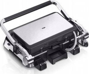 Grill elektryczny Braun MultiGrill 9 CG9140 10