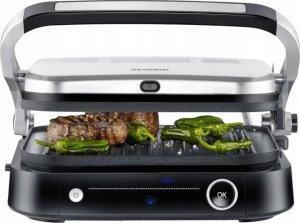 Grill elektryczny Severin KG 2395 3