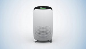 Oczyszczacz powietrza Mill Silent Pro 4