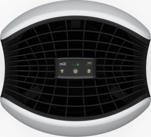 Oczyszczacz powietrza Mill Silent Pro 6