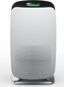 Oczyszczacz powietrza Mill Mill Silent Pro Compact biały 11