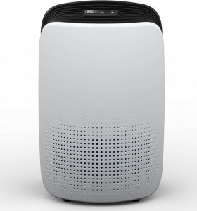 Oczyszczacz powietrza Mill Mill Silent Pro Compact biały 2