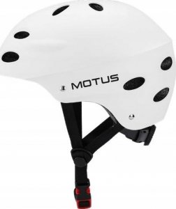 Motus Motus HT-40 L biały 1