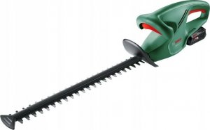 Sekator Bosch Sekator akumulatorowy Bosch Easy HedgeCut 18-52-13 520 mm Anti Blocking 1