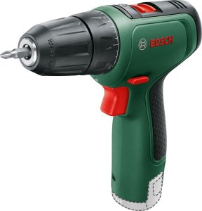 Wiertarko-wkrętarka Bosch EasyDrill 1200 12 V (06039D3005) 1