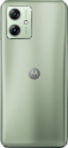 Smartfon Motorola Moto G54 Power Edition 5G 12/256GB Zielony 4