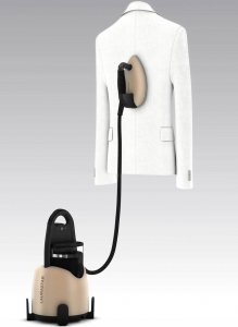 Generator pary LauraStar GENERATOR PARY LAURASTAR LIFT XTRA 1980 11