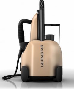 Generator pary LauraStar GENERATOR PARY LAURASTAR LIFT XTRA 1980 12