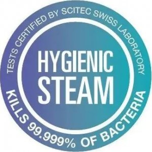 Generator pary LauraStar GENERATOR PARY LAURASTAR LIFT XTRA 1980 15