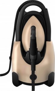 Generator pary LauraStar GENERATOR PARY LAURASTAR LIFT XTRA 1980 2