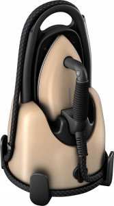 Generator pary LauraStar GENERATOR PARY LAURASTAR LIFT XTRA 1980 3