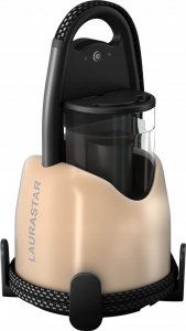 Generator pary LauraStar GENERATOR PARY LAURASTAR LIFT XTRA 1980 4