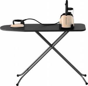 Generator pary LauraStar GENERATOR PARY LAURASTAR LIFT XTRA 1980 5