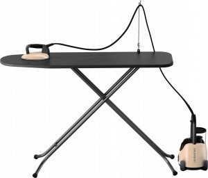 Generator pary LauraStar GENERATOR PARY LAURASTAR LIFT XTRA 1980 6