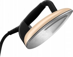 Generator pary LauraStar GENERATOR PARY LAURASTAR LIFT XTRA 1980 7