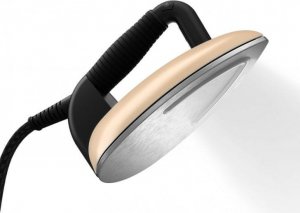 Generator pary LauraStar GENERATOR PARY LAURASTAR LIFT XTRA 1980 8