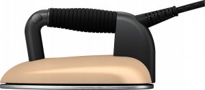 Generator pary LauraStar GENERATOR PARY LAURASTAR LIFT XTRA 1980 9