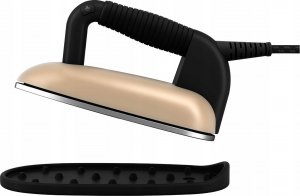 Generator pary LauraStar GENERATOR PARY LAURASTAR LIFT XTRA 1980 10